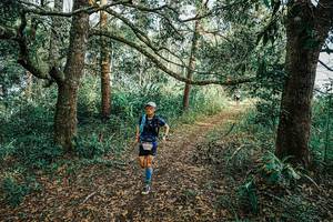 BIB: 
                            <button type="button" onclick="openModal(25663363)" class="btn btn-primary btn-sm float-right btn-popup" data-toggle="modal" data-target=".modal-high-quality">
                        <i class="fas fa-shopping-cart"></i> Add to Cart
                    </button>
                                            <button type="button" onclick="isThisMe(25663363, true)" class="btn btn-success btn-sm float-right btn-popup btn-isme hidden" data-toggle="tooltip" data-placement="bottom" title="นี่คือรูปของคุณใช่ไหม คลิกที่นี่เพื่อเอาเข้าอัลบั้ม">
                        <i class="fas fa-plus"></i> Add to album
                    </button>
                    <button type="button" onclick="isThisMe(25663363, false)" class="btn btn-warning btn-sm float-right btn-popup btn-isnotme hidden">
                        <i class="fas fa-ban"></i> Remove from album
                    </button>